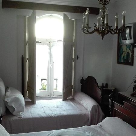 Apartament Solar N.S. Aires Costa de Caparica Zewnętrze zdjęcie