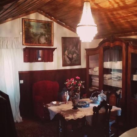 Apartament Solar N.S. Aires Costa de Caparica Zewnętrze zdjęcie