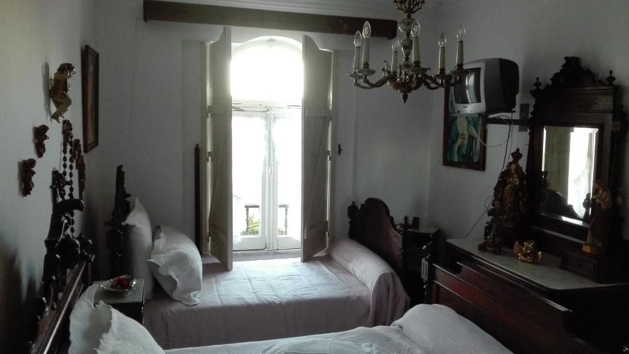 Apartament Solar N.S. Aires Costa de Caparica Zewnętrze zdjęcie