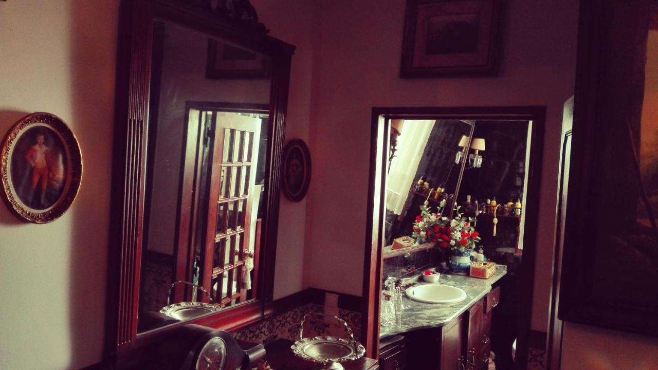 Apartament Solar N.S. Aires Costa de Caparica Zewnętrze zdjęcie