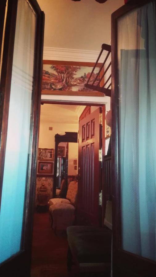 Apartament Solar N.S. Aires Costa de Caparica Zewnętrze zdjęcie