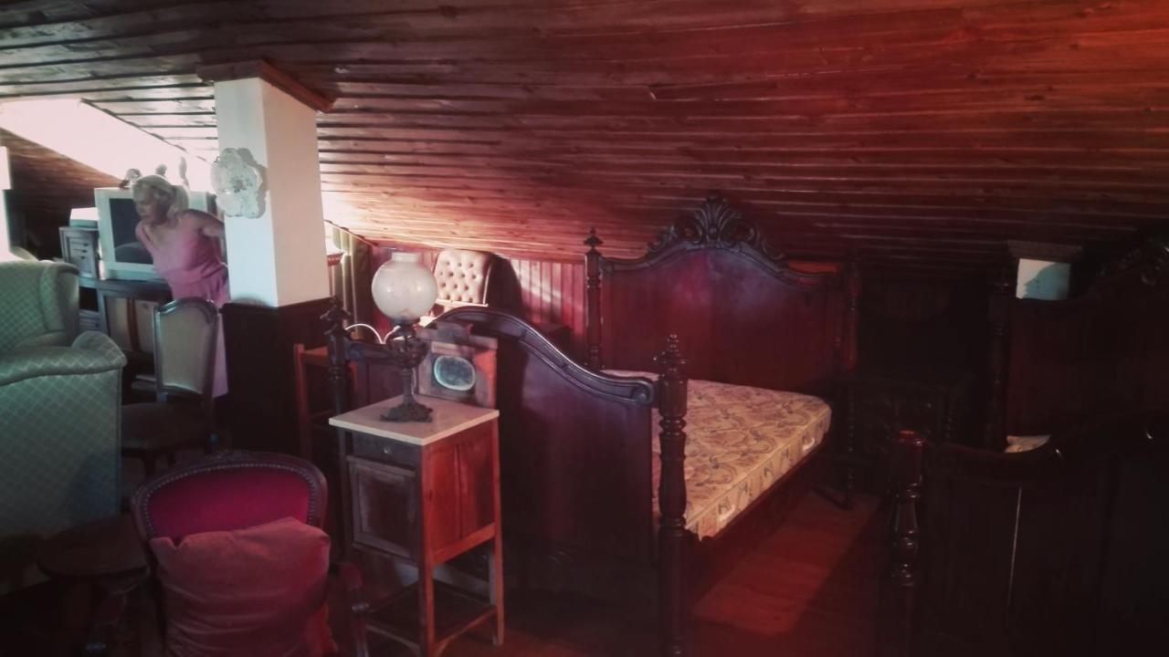 Apartament Solar N.S. Aires Costa de Caparica Zewnętrze zdjęcie