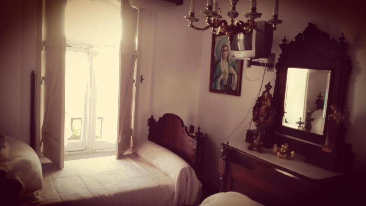 Apartament Solar N.S. Aires Costa de Caparica Zewnętrze zdjęcie