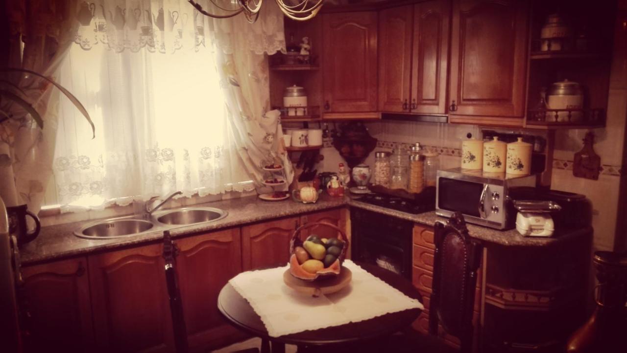 Apartament Solar N.S. Aires Costa de Caparica Zewnętrze zdjęcie