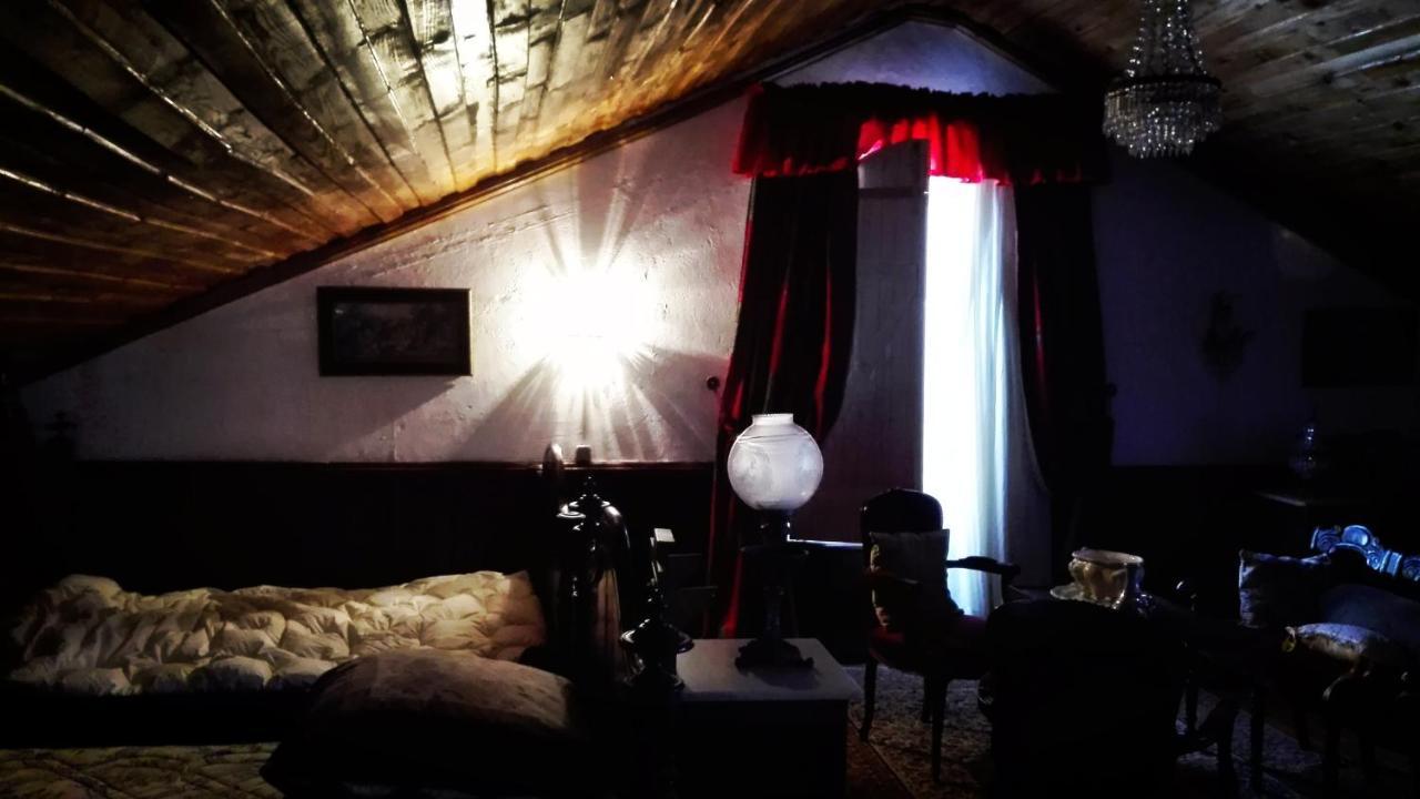 Apartament Solar N.S. Aires Costa de Caparica Zewnętrze zdjęcie