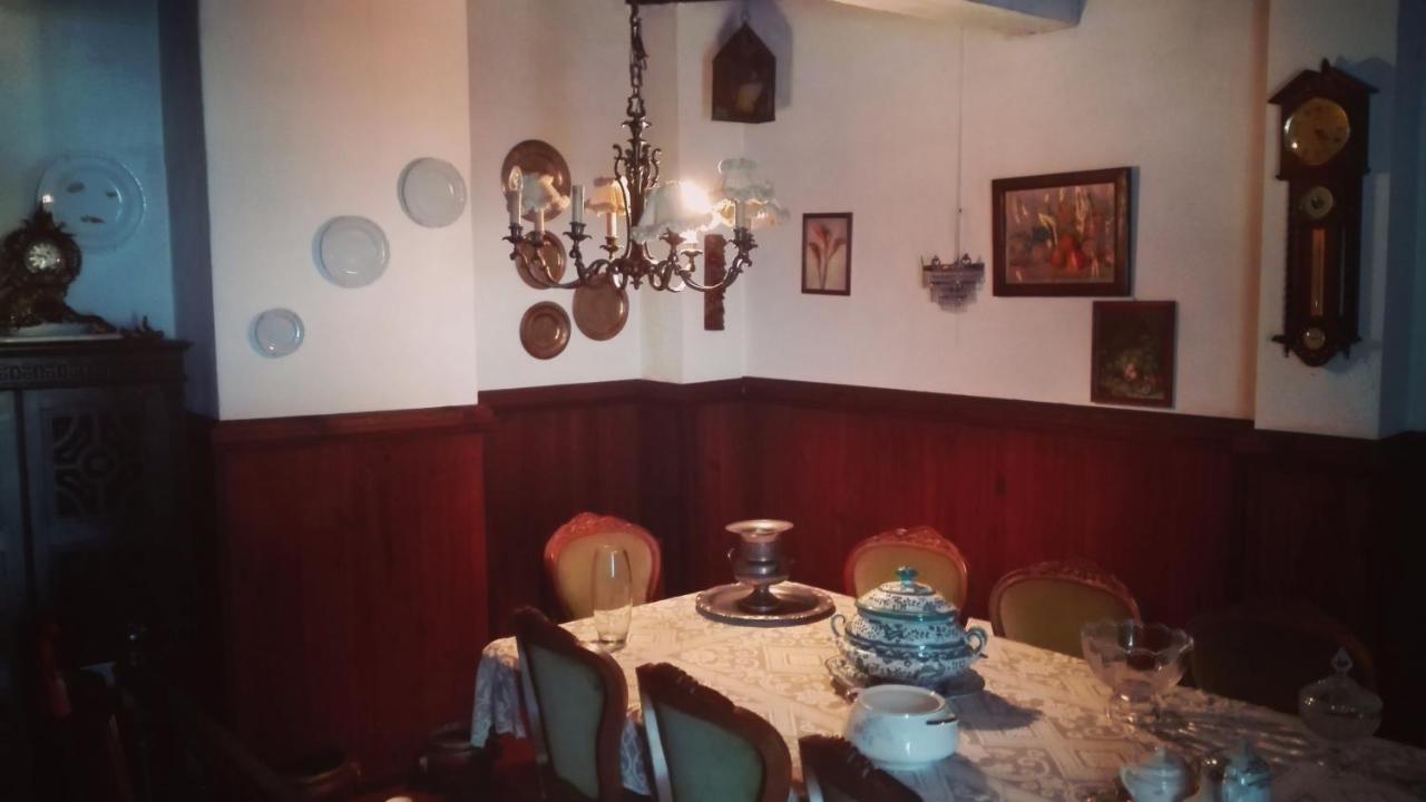 Apartament Solar N.S. Aires Costa de Caparica Zewnętrze zdjęcie