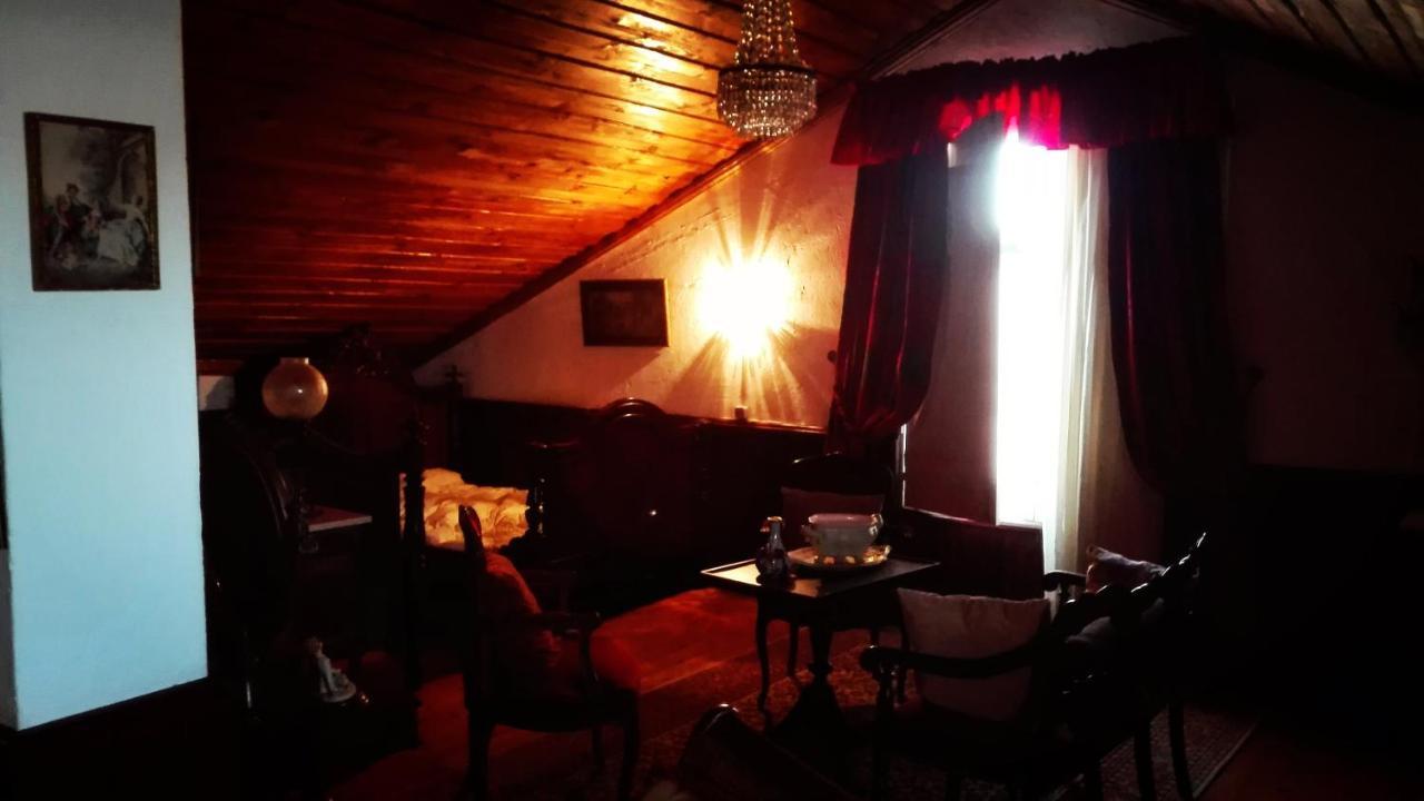 Apartament Solar N.S. Aires Costa de Caparica Zewnętrze zdjęcie